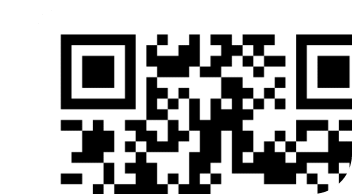 qr-code.webp